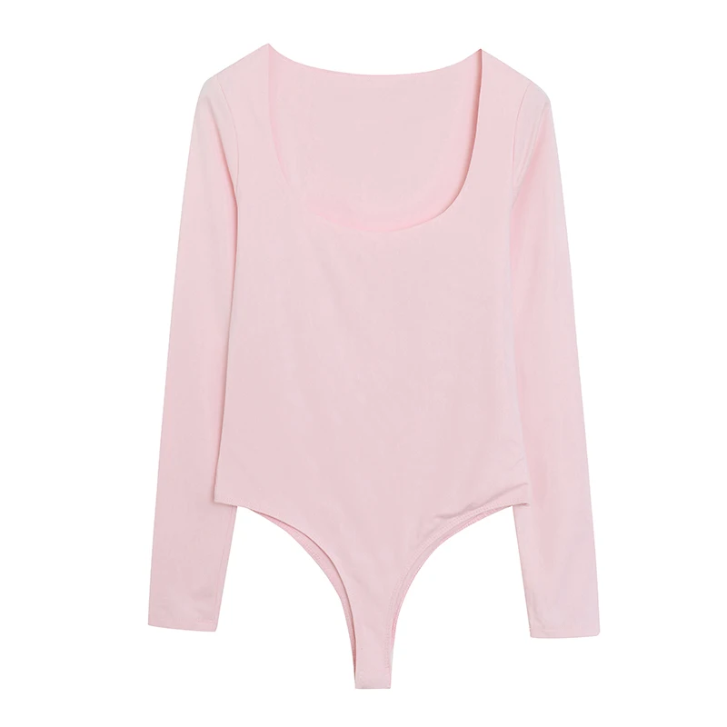 

Разноцветный повседневный быстросохнущий эластичный комбинезон без рукавов, впитывающий пот, для занятий спортом, бега, фитнеса, цельный костюм