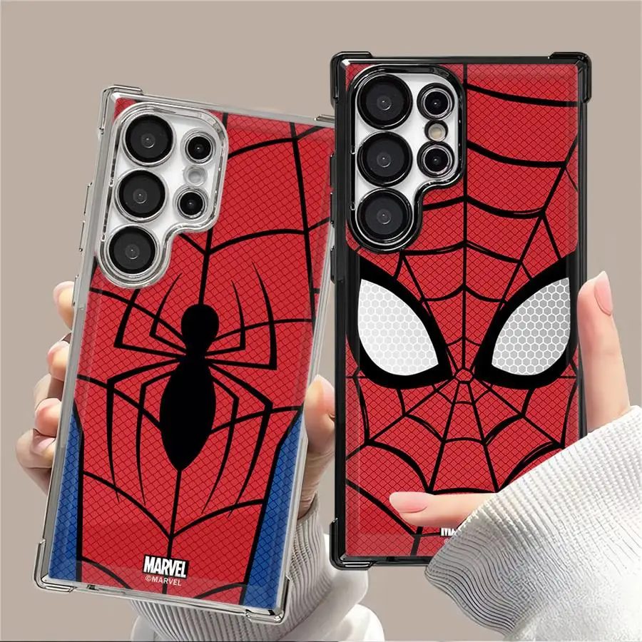 Phone Cover Case Fo…