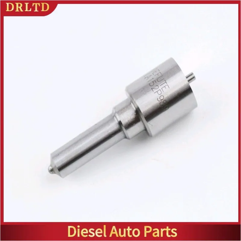 X1 Diesel Fuel Injection Nozzle DLLA152P989 High Quality Nozzle Is Suitable For Modern Hyundai