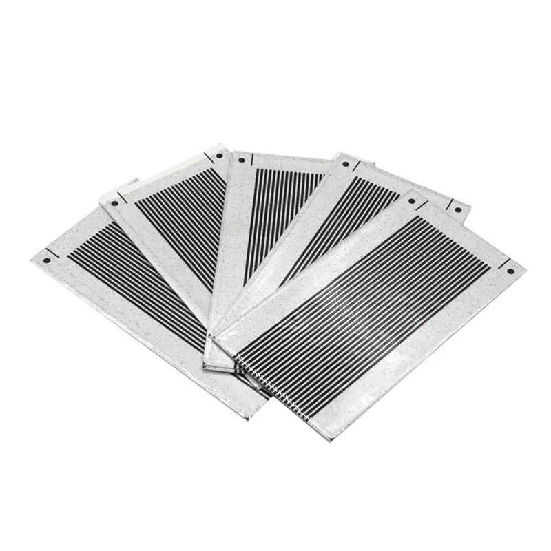 Pixel Dashboard Rib…