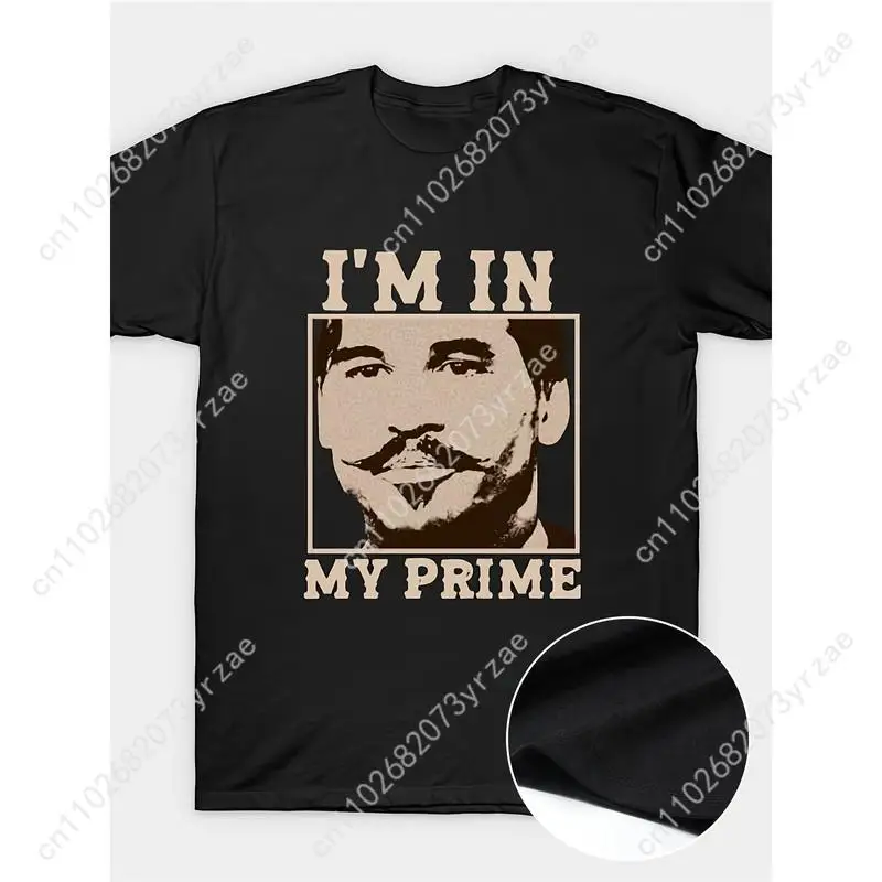 

Футболка в стиле ретро надгробие для мужчин и женщин, винтажная футболка высокого качества, хлопковая модная футболка с короткими рукавами, мягкие дышащие топы