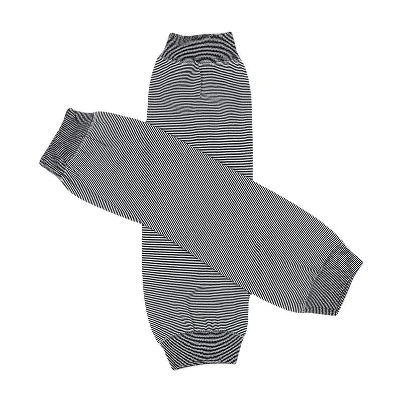 Sommer-Kühlarmstulpen, Sonnen-UV-Schutz, Handabdeckung, Armwärmer, zum Laufen, Angeln, Radfahren, Basketball, Sonnenschutz, Sportarmstulpen – Detail 16