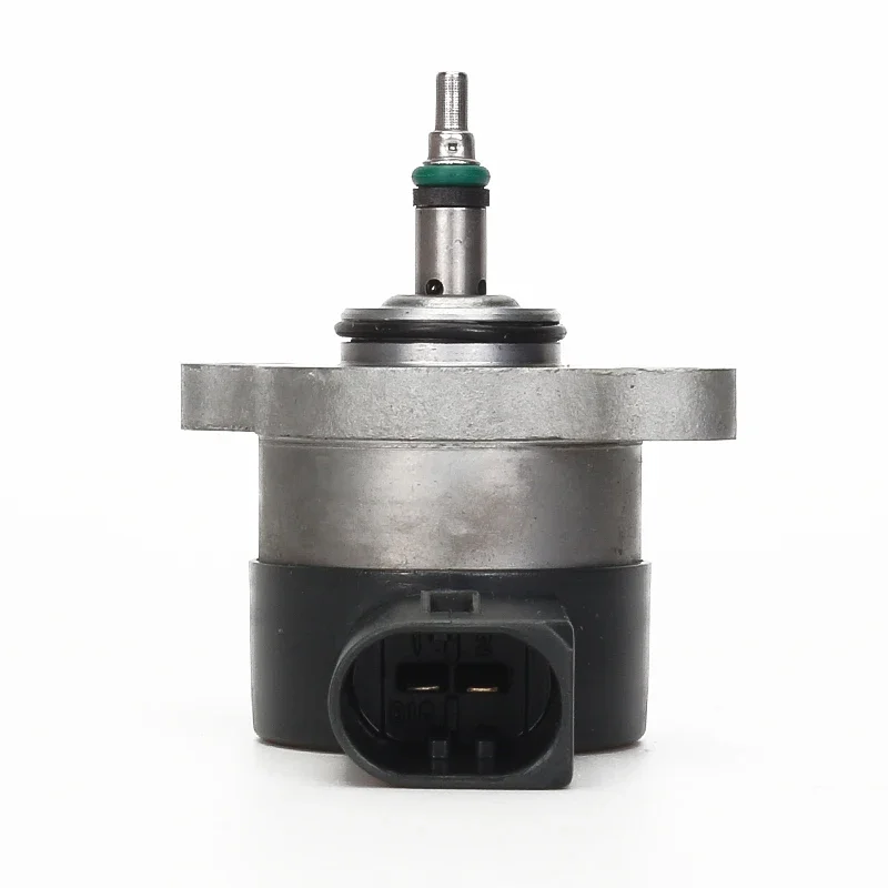 NEW 0281002698 Fuel Rail Pressure Control Valve 0281002698 DRV For Mercedes-Benzz C-Class V-Class Sprinter Vito 6110780549