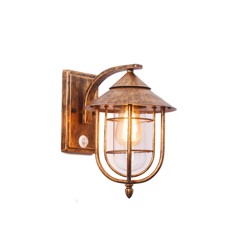 lampara-de-pared-led-con-sensor-para-exteriores-nueva-y-sencilla-para-jardin-balcon-pasillo-iluminacion-de-bajo-consumo