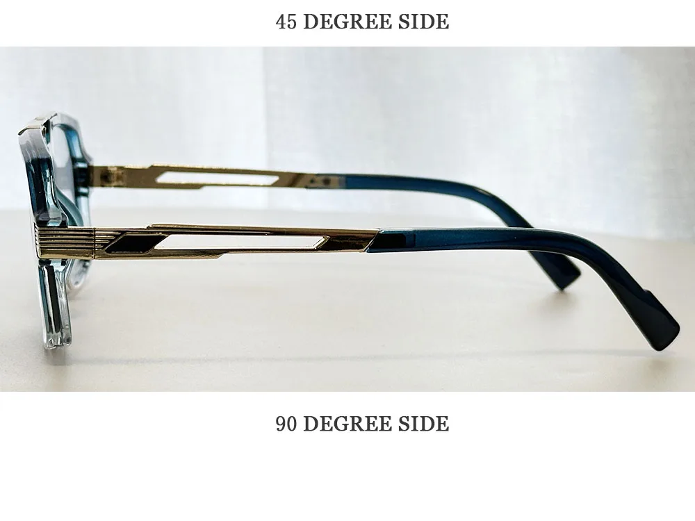 2026 Luxus Sonnenbrille Frauen Vintage Quadrat Sonnenbrille Männer Dropshipping Mode Gläser Gafas De Sol Hombre Lunette Soleil Femme – Detail 34