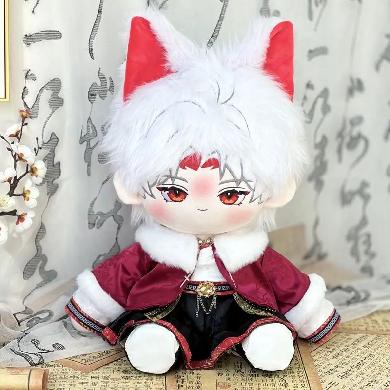 

Хлопковое платье для куклы 40 см, сидящее тело, награда заменяет платье для куклы без атрибутов