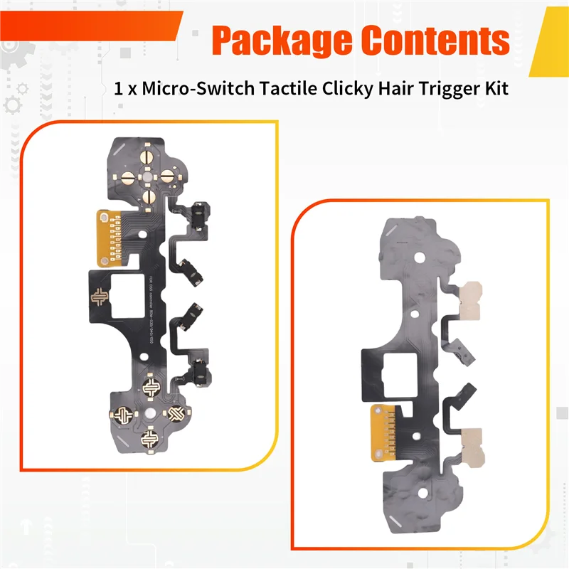 At93-Ergonomic Micr…