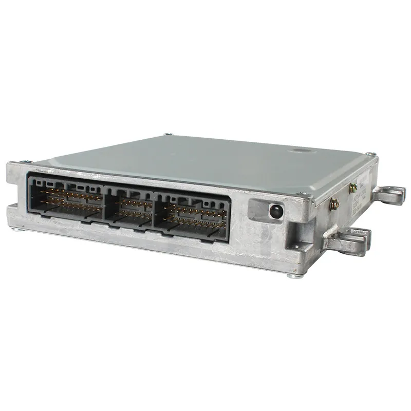 3020-104189 4372490 EX150-5 EX200-5 EX200LC-5 EX60-5 Электронный блок управления ЭБУ Компьютерная плата для экскаватора Hitachi Аксессуар