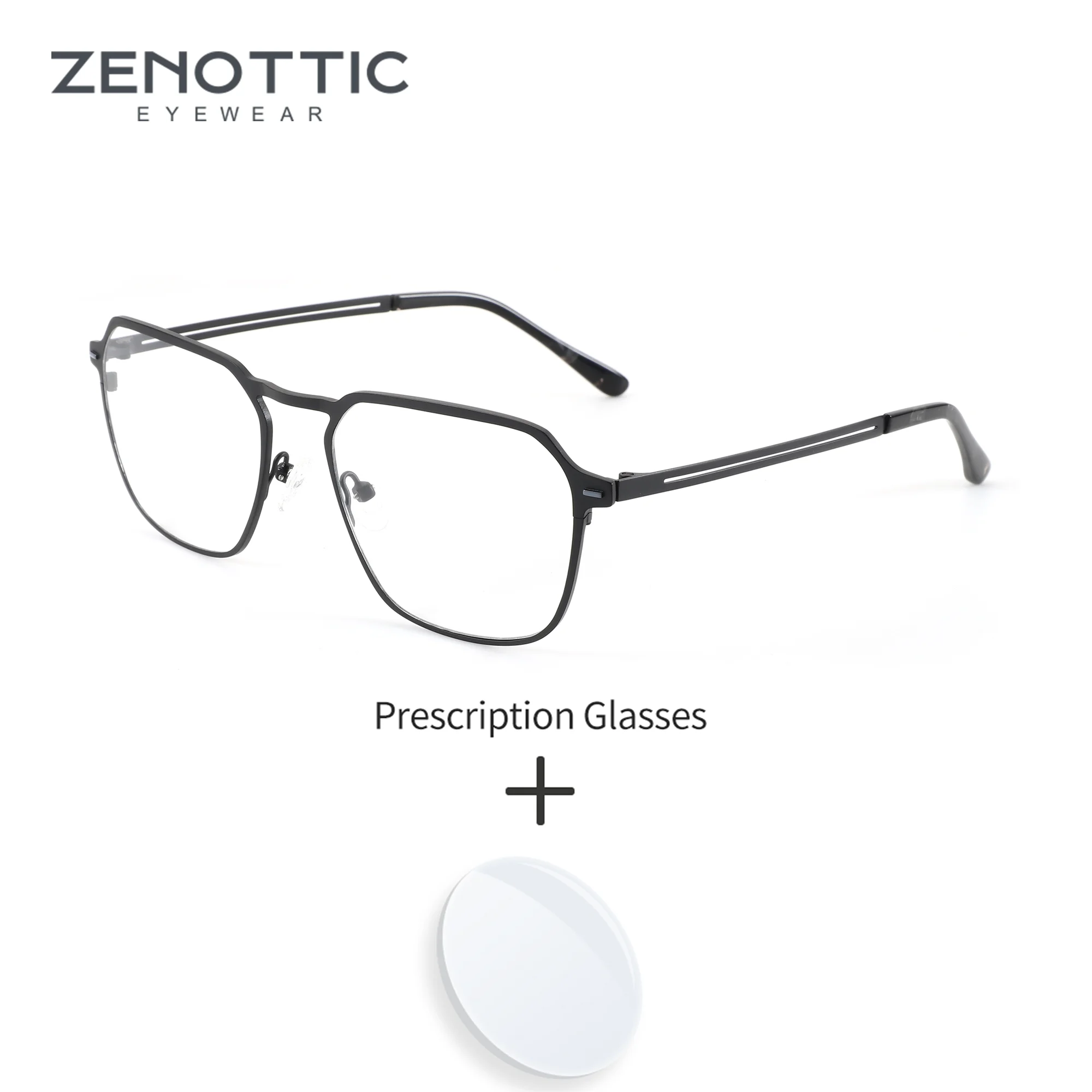 zenottic-–-lunettes-de-prescription-polygonales-personnalisees-pour-hommes-monture-en-metal-pour-la-myopie-et-la-correction-de-la-vision-progressive-optique