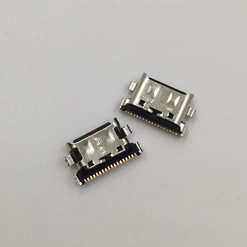 

10Pcs USB Charging Port Dock Plug Charger Connector For Samsung Galaxy M30 M305 M40 M405 M51 M515 M20 M205 M31S M317 M21S M217