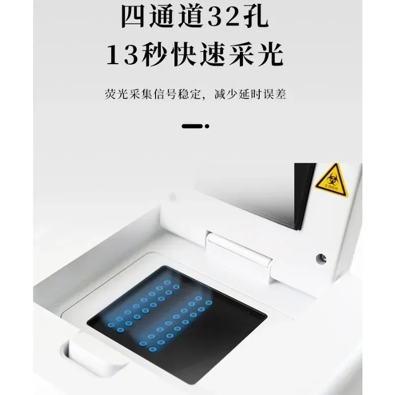 Flight Ability Identifier Pigeon Male Male Female DNA Gene Quantitative PCR Detector