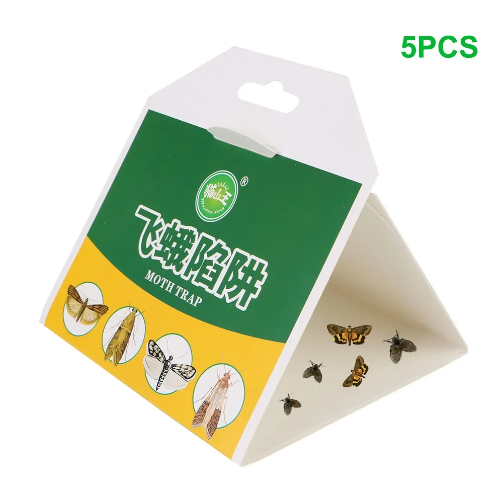 piege-a-colle-collante-tueur-de-pheromonios-piege-a-volantes-de-insetos-rejet-antiparasitaire-magique-atrape-acaros-5-pieces