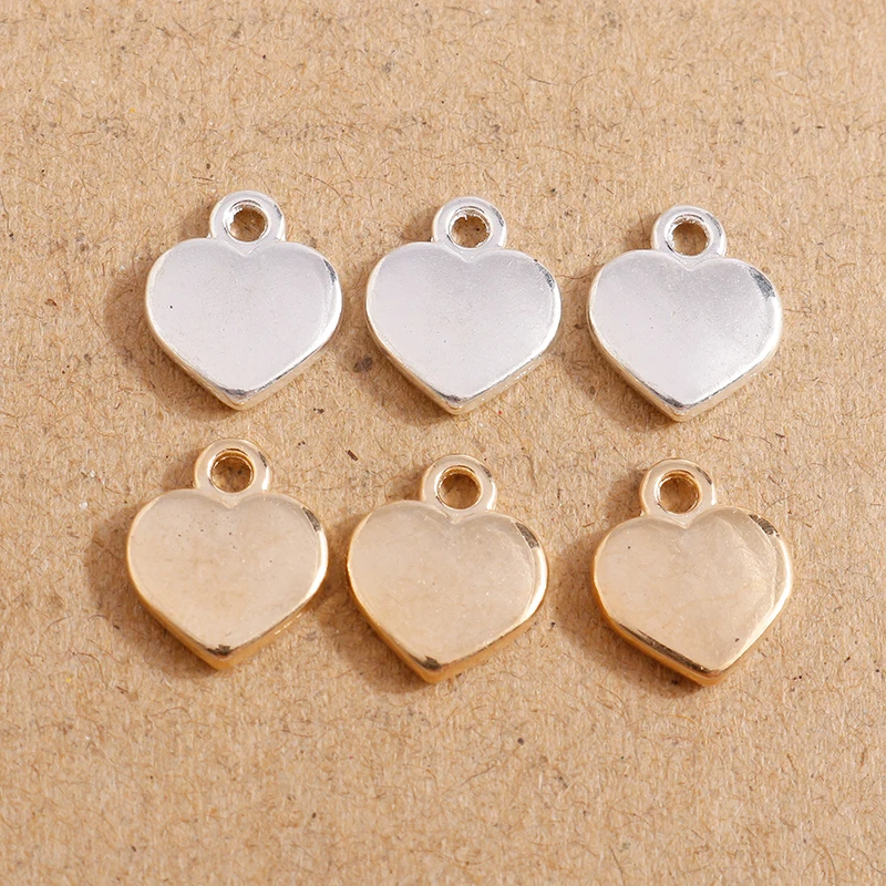 30 teile/los 20*12mm Legierung Kreuz bezaubert religiöse Kruzifix Anhänger für Schmuck herstellung Accessoires DIY handgemachte Ohrringe Halskette – Detail 14