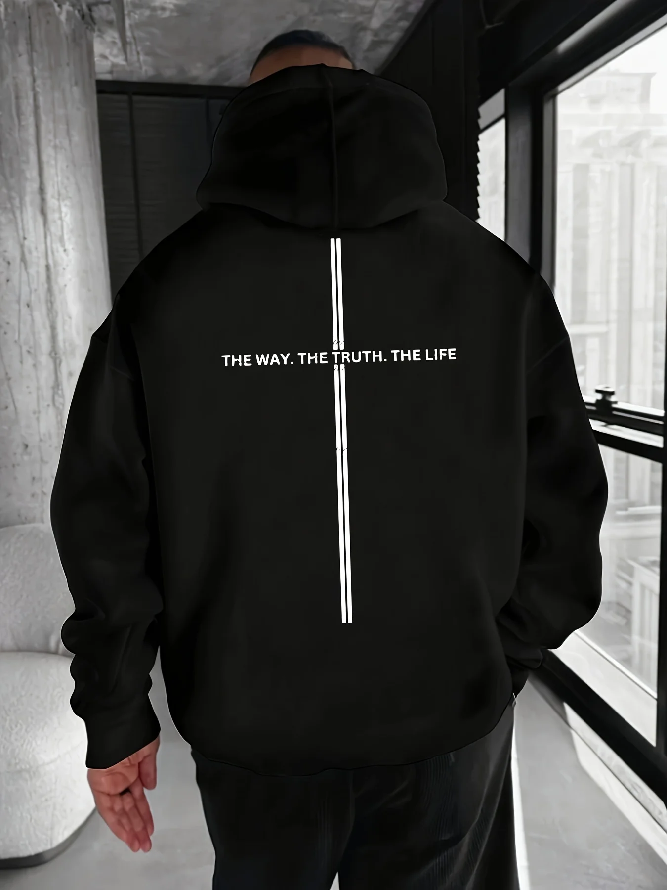 Men'S 