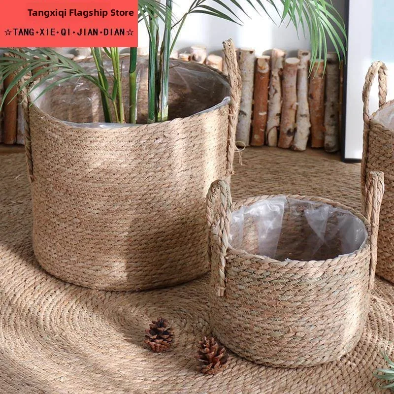 Nordic Wier Flower …