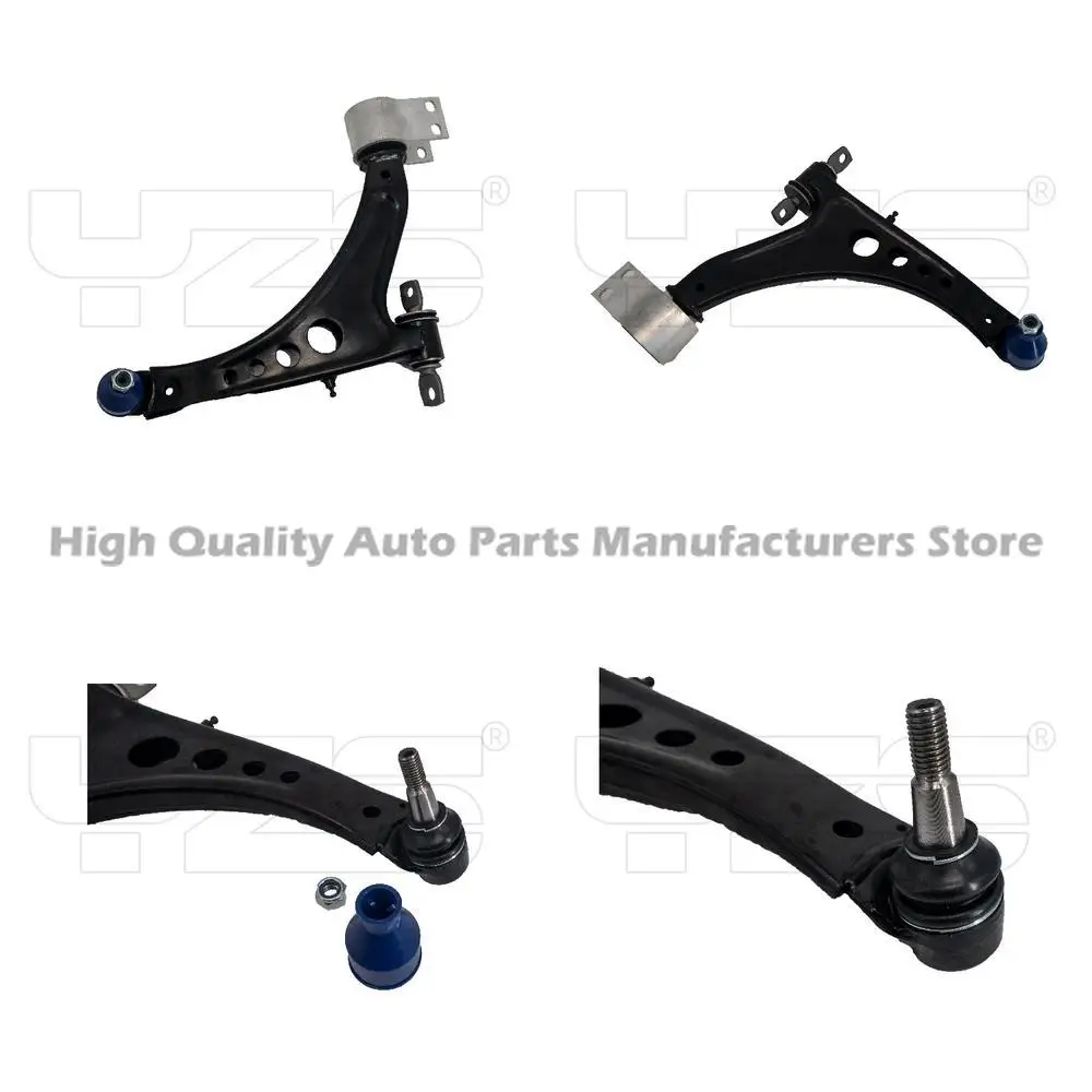 

84376572 Factory Wholesale Right Control Arm for Chevrolet Cars Buick Series