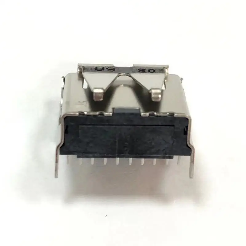 1 ~ 4pcs ps3hdmi geeignete Schnitts telle kompatibel mit ps3 3000/4000 verbessern Bildqualität verbessertes Spieler lebnis