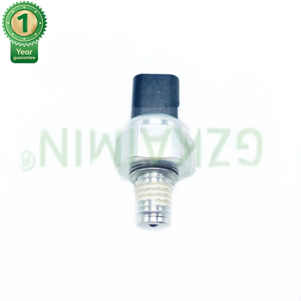 

Oil Pressure Sensor OEM 12635397 55488247 12630433 12637356 12661808 12659289 For C-adillac C-hevrolet