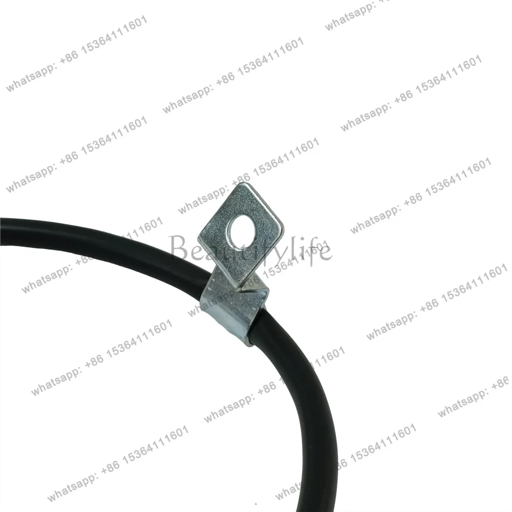 MR128227 for L200 K74T K75T