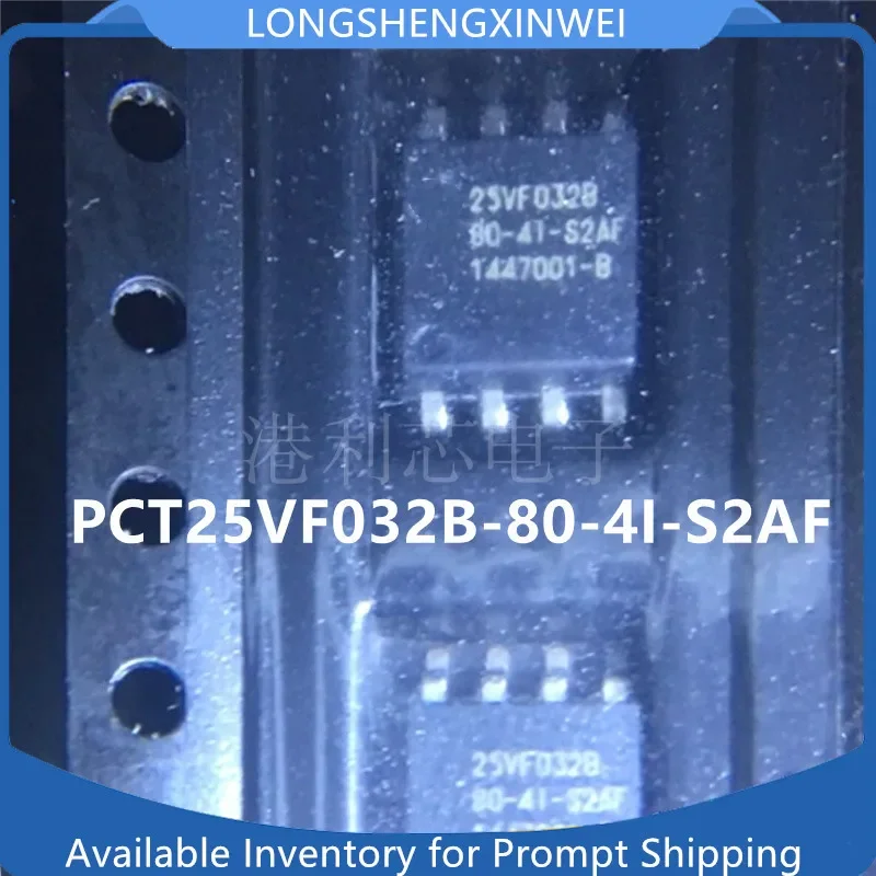 1PCS New Original P…