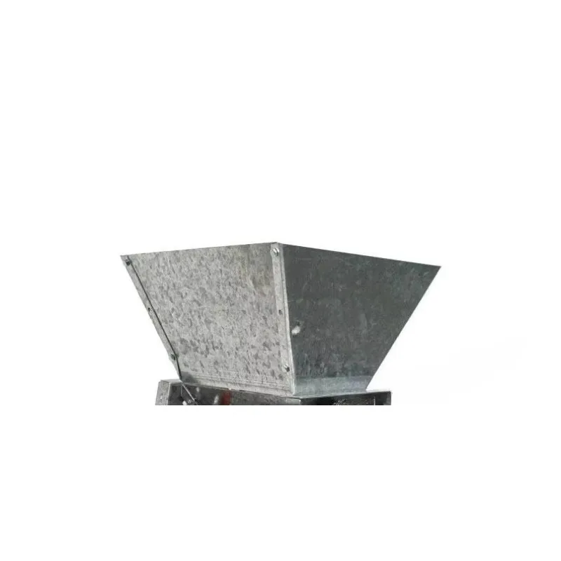 Fresh Coffee Bean Pulping Shelling Peeling Pulper Machine