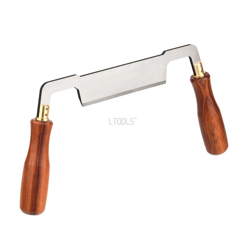 

Нож для пилинга деревьев, плотник, обрезка кромок, HSS, прямой нож для рисования, деревообработка, скребок для коры ручной работы, пустая лопата, строгальный станок