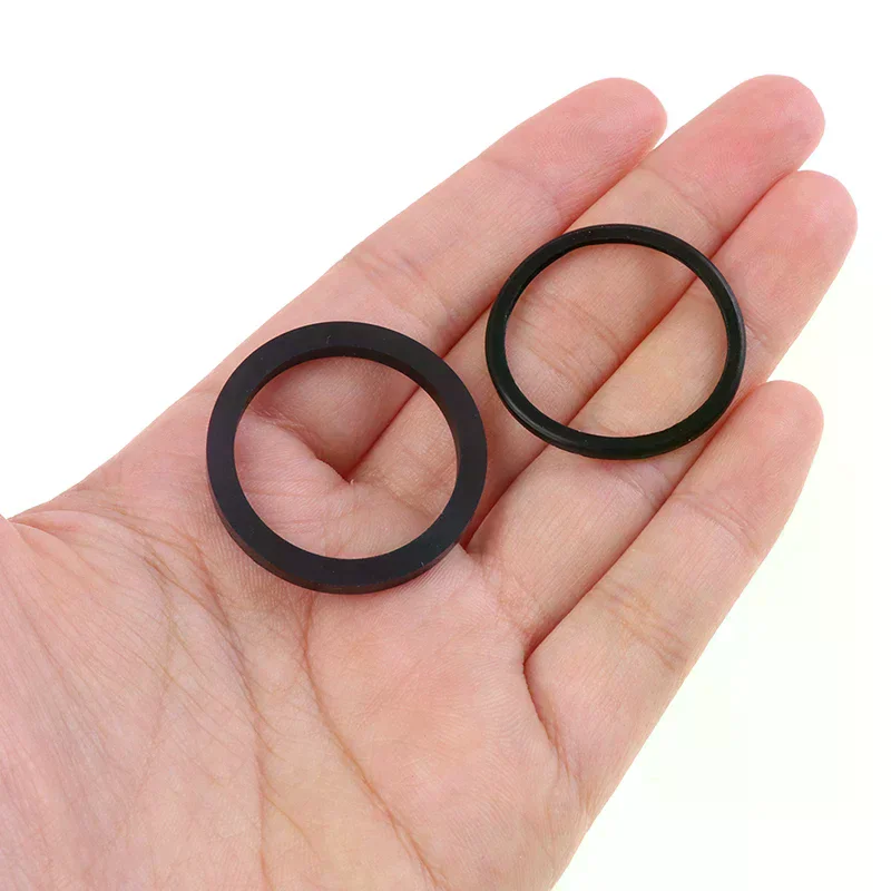 

2/4Pcs 22/25/27/30/32/34/38mm Disc Brake Caliper Piston O-Ring Sealing Ring Fit Most Bikes Motorcycle