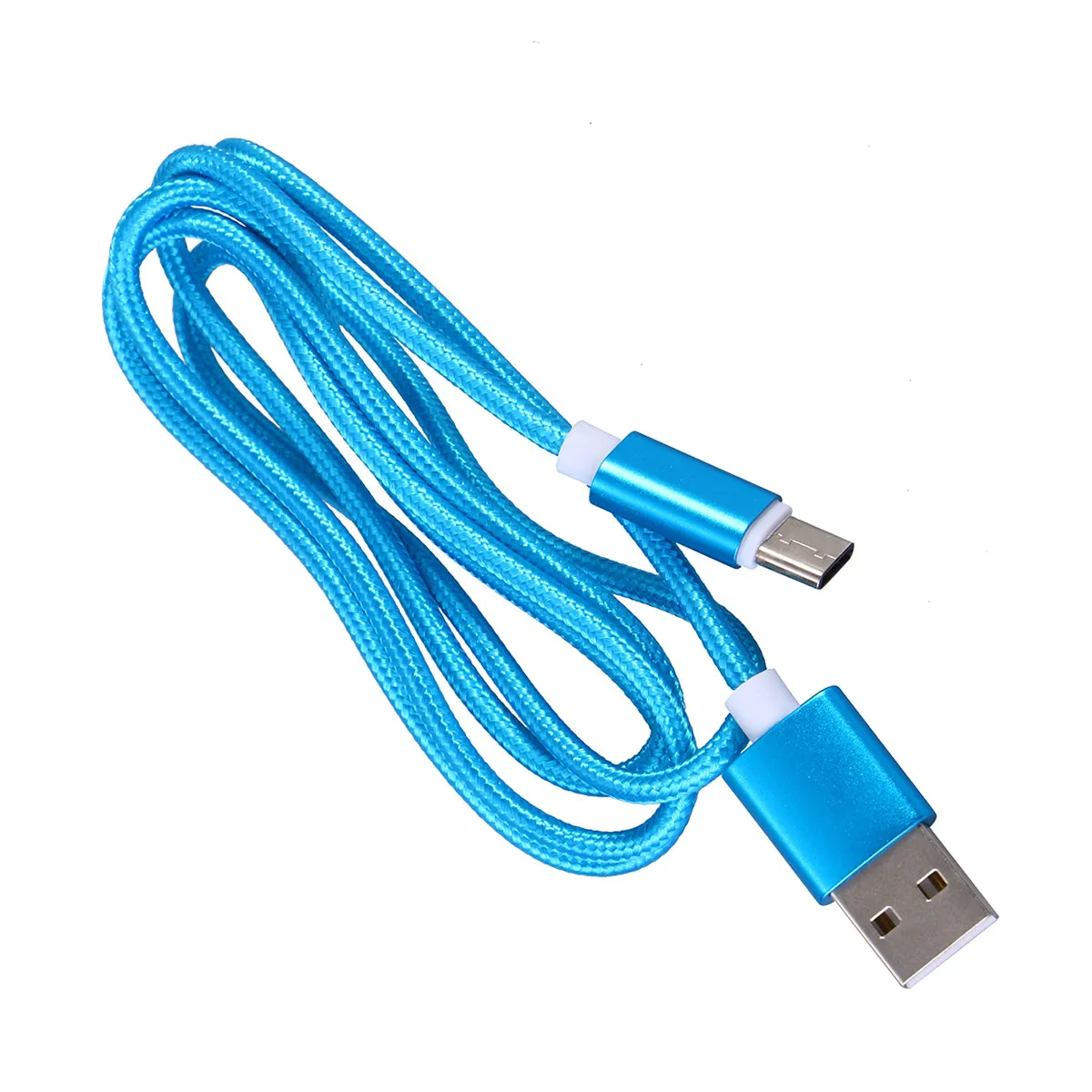 1M Usb C Cable Fast…