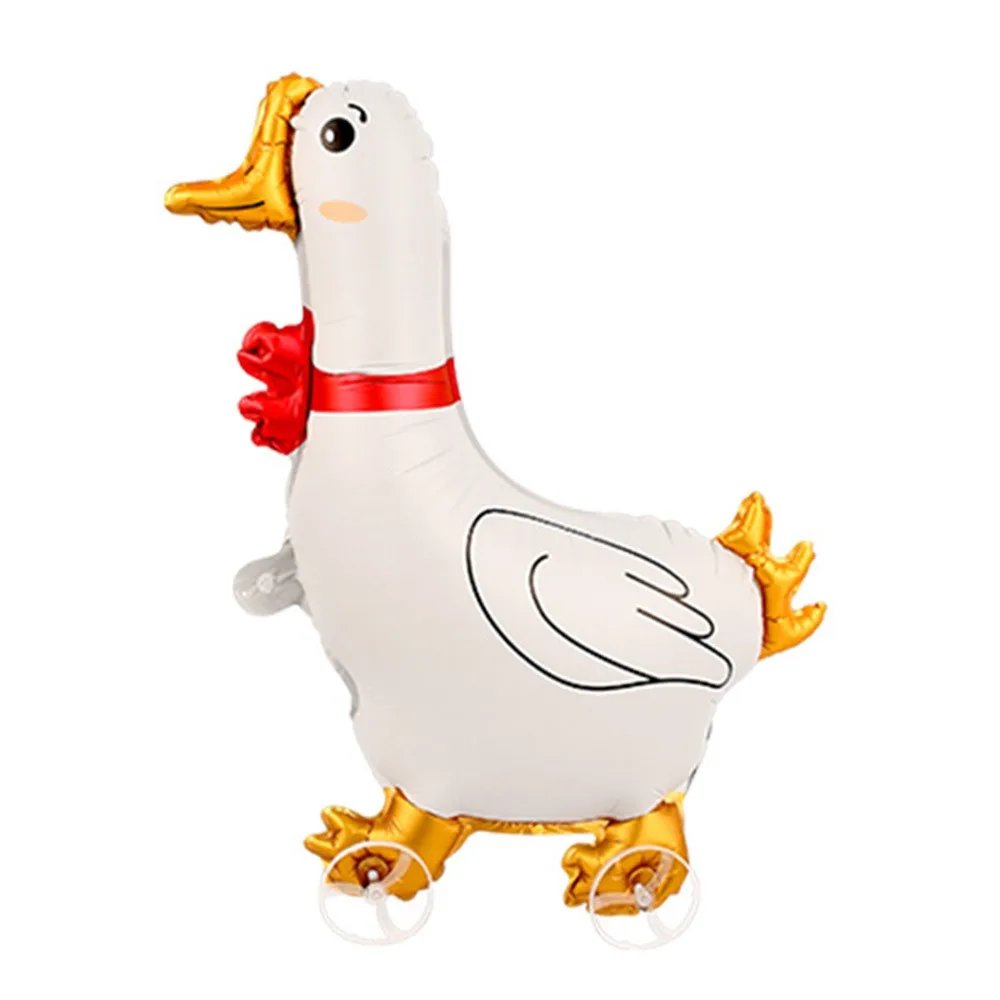 Cartoon Design 4D B…