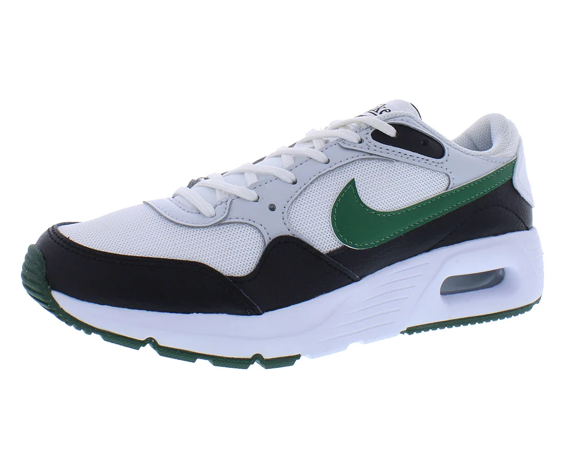 

Nike Air Max SC GS Girls Shoes