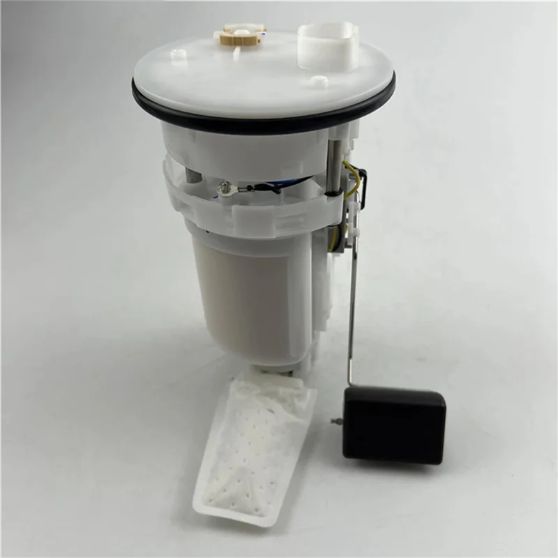 

A040-Fuel Pump Assembly For Toyota Highlander 1999-03 3.0L Lexus RX300 77020-48041 101961-6821 7702048041 SP9040M 1019616821