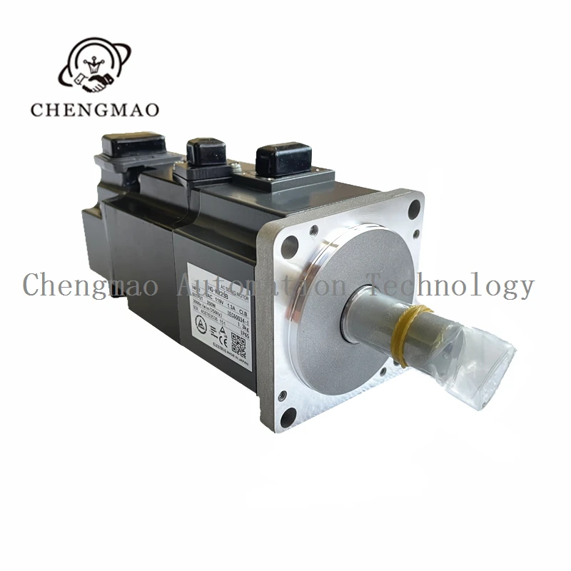 Hot Sale Electric AC Servo Motor PLC HG-KR13 HG-KR43 HG-KR73B HG-KR13B HG-KR23B G-KR053 HG-KR053B HG-KR13BJ HG-KR23