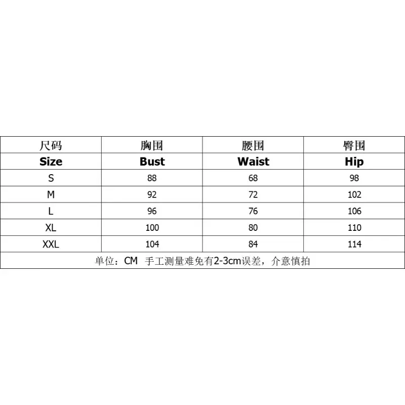 Sexy One Shoulder Satin Splicing Long Dress Women Elegant Skew Collar Hollow Boho Dress Backless Sleeveless Party Dress