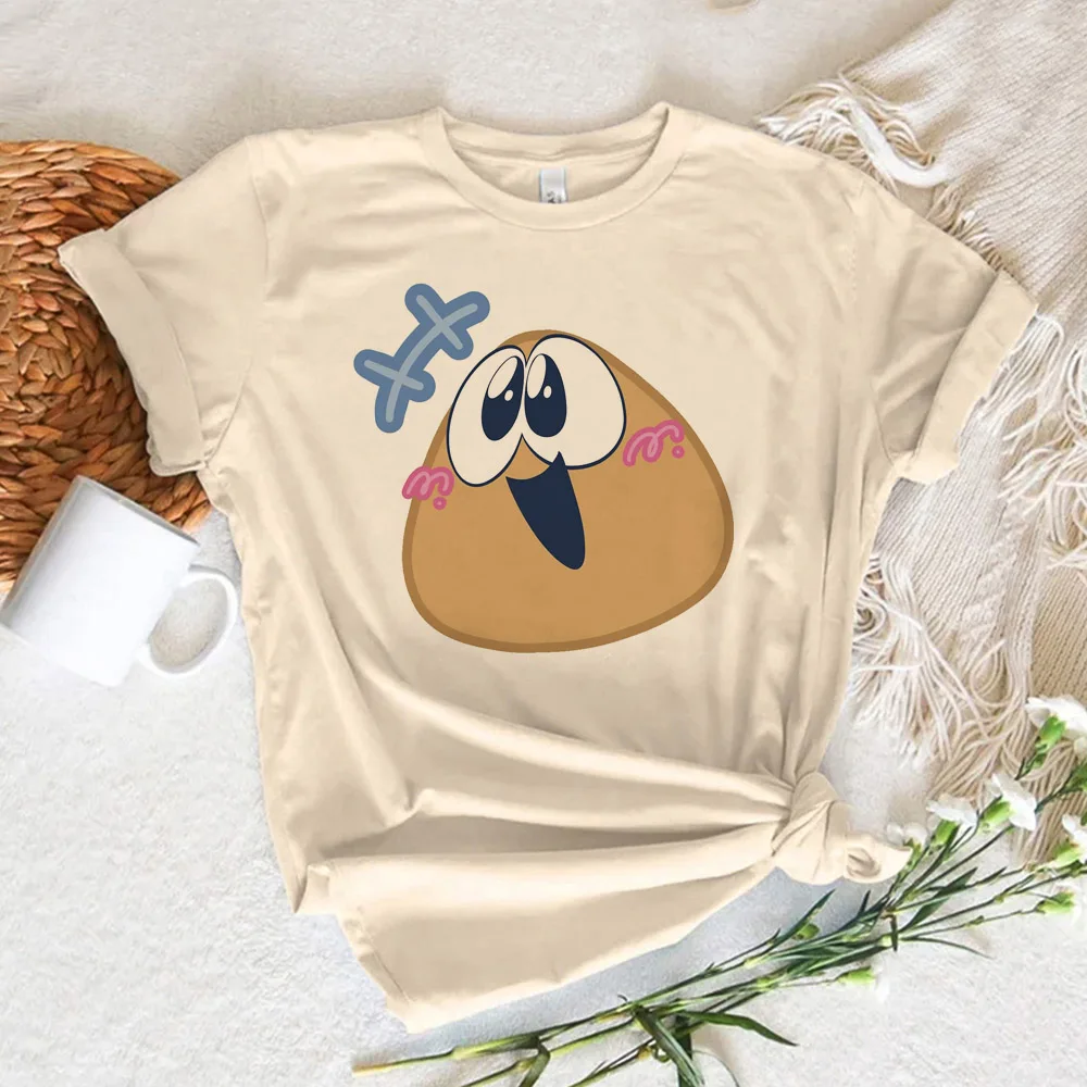 

Pou