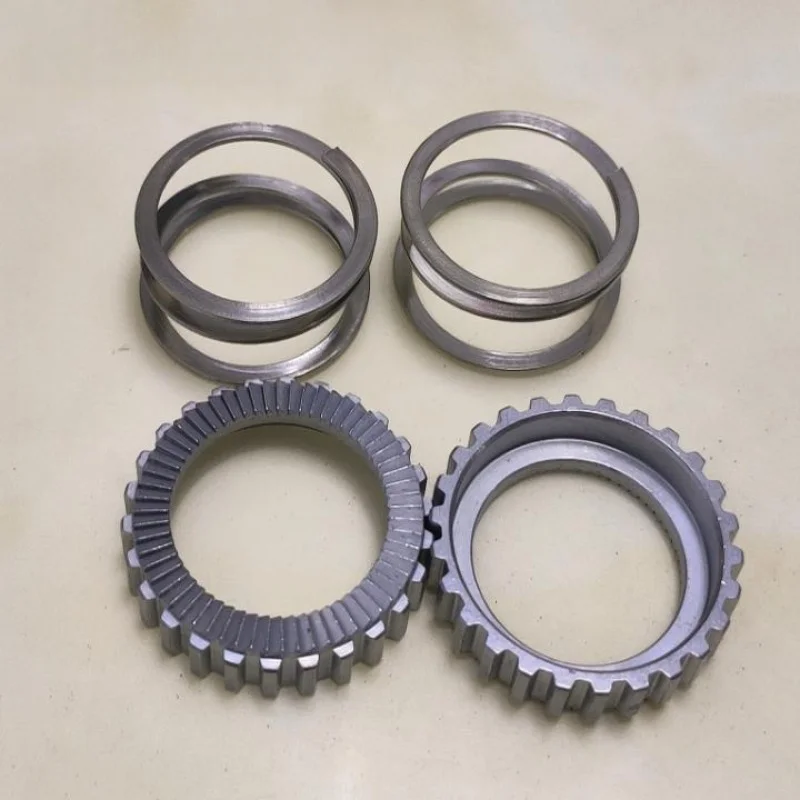 for-mountain-bike-road-bike-，dthub-ratchet36t-54t-60talloy-ratchet-high-precision-repair-parts，for-bicycle-parts-and-component