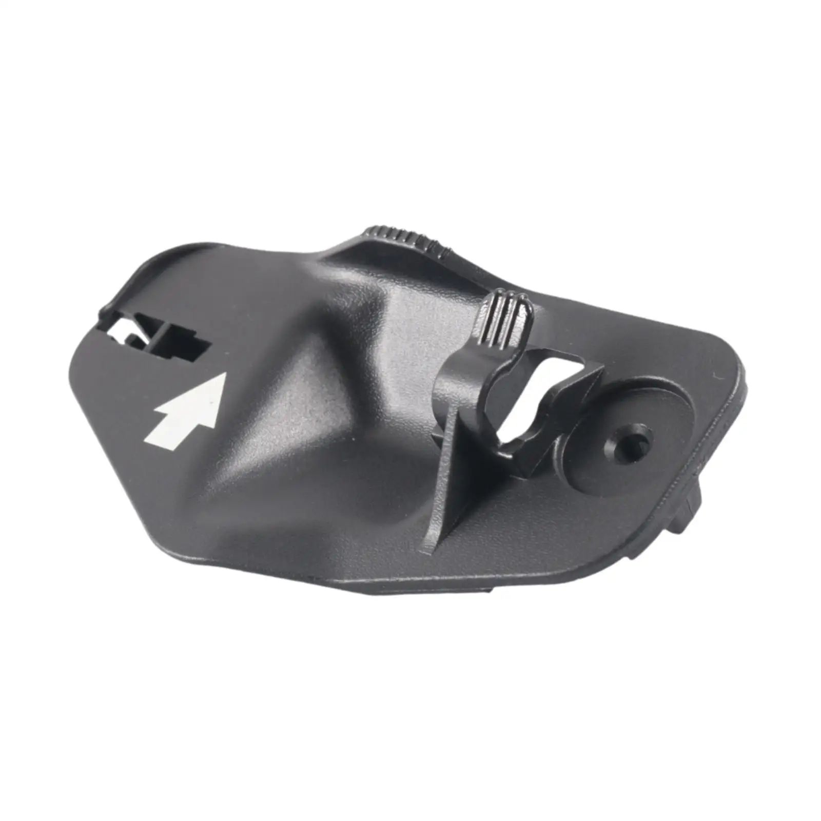 

Держатель стержня опоры капота, замена зажима опоры капота для аксессуаров Lexus