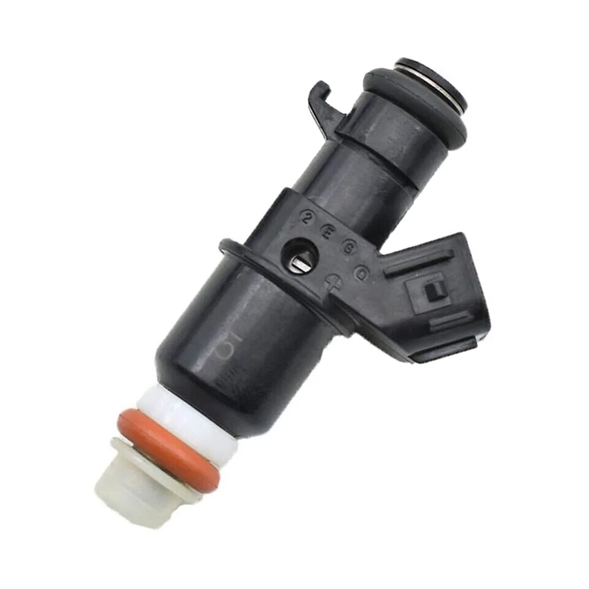 16450-RZP-003 New Fuel Injector for Honda Accord Acura 3.0 3.5L