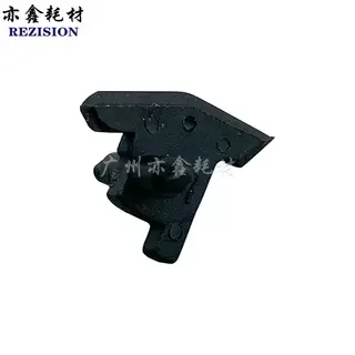 Transfer Belt Separation Claw Tip For Konica Minolta C226 C266 C558 C658 C458 C450i c550i 650i  Copier Printer Parts