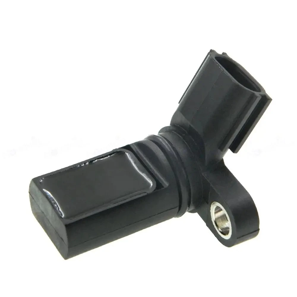Camshaft Position Sensor For NISSAN PRIMERA ALMERA ARMADA MARCH MICRA NOTE SENTRA TITAN INFINITI FX QX M 23731-4M500 23731-4M50B