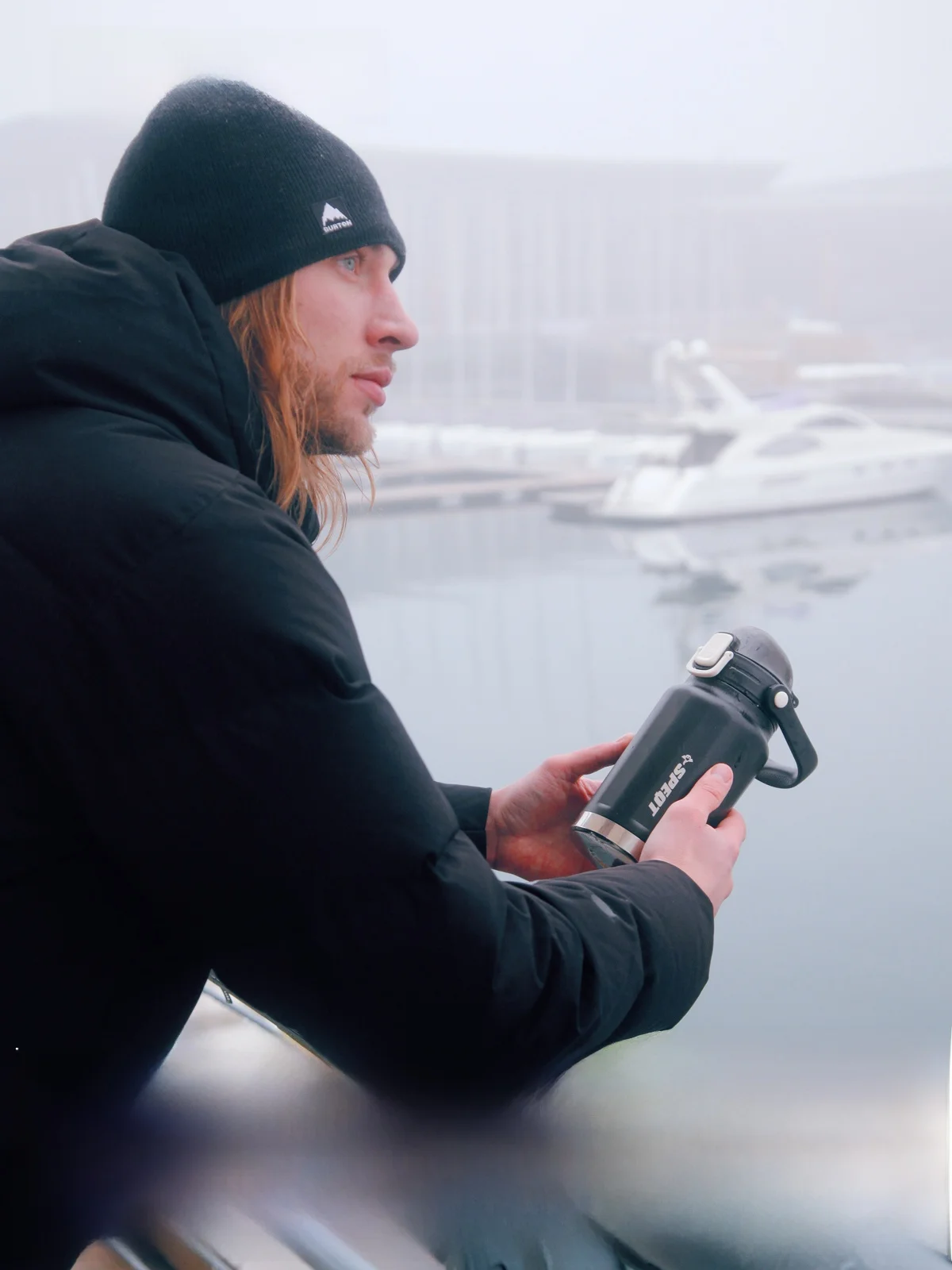 borraccia-termica-da-esterno-in-acciaio-inossidabile-speqt-36-grande-capacita-portatile-per-uomini-e-donne-studenti-e-viaggi