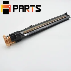 Transfer Belt Cleaner 042k94851 001R00613 for Xerox 7525 7530 7535 7545 7556 7830 7835 7845 7855 7970 Transfer Cleaning Assembly