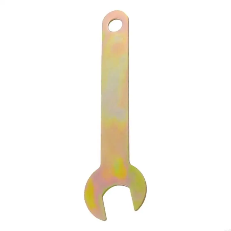 Paquete accesorio extensión molinillo ángulo profesional X37B con corte metal y lijado carpintería