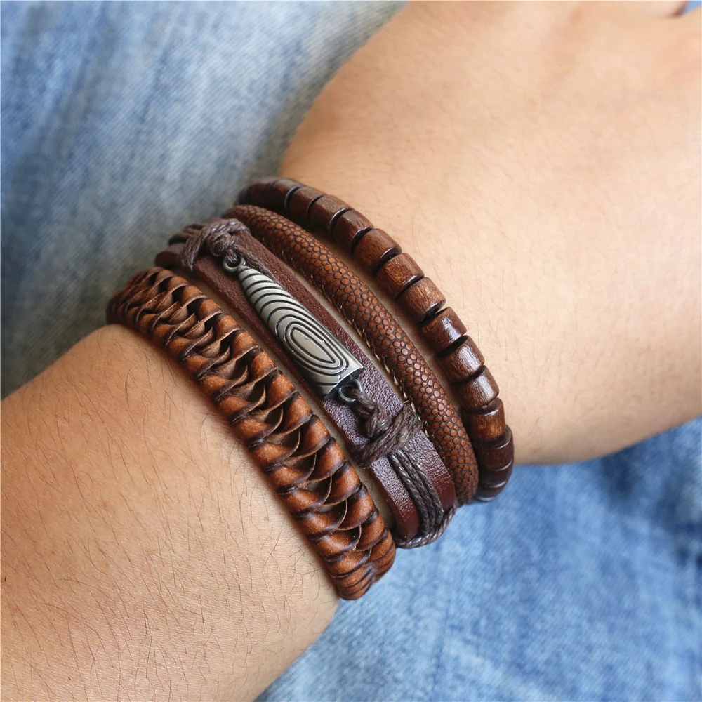 Westbull 4 Pcs/Set … - image