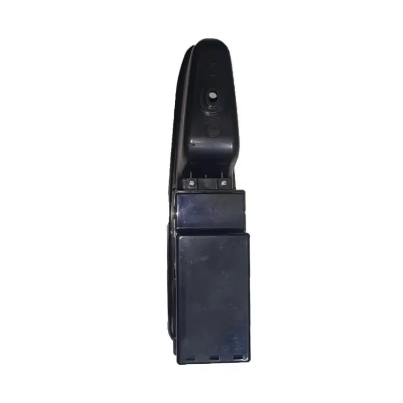 Interrupteur de lève-vitre Power Master pour 1823801573 en stock, livraison rapide