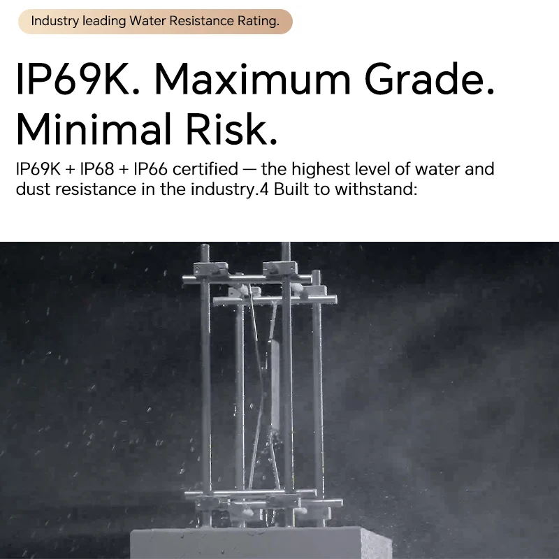 HONOR X9d Global Version 5G Smartphone 6.79" 120Hz AMOLED Display 8300mAh Batteey Anti drop Waterproof Phone 108MP Camera NFC