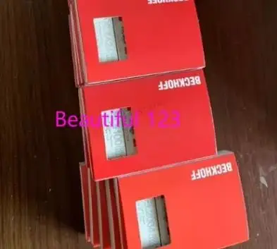 

Модели Beckhoff KL4424.KL1408.KL2408.EL9100.EL2004