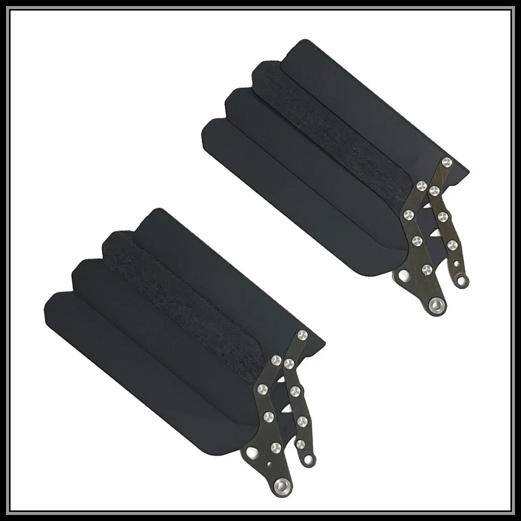Original New Shutter curtain blades Repair part For Canon EOS R5 R6 R6M2 R62 R6 Mark II 2 M2 Mark2 camera repair parts