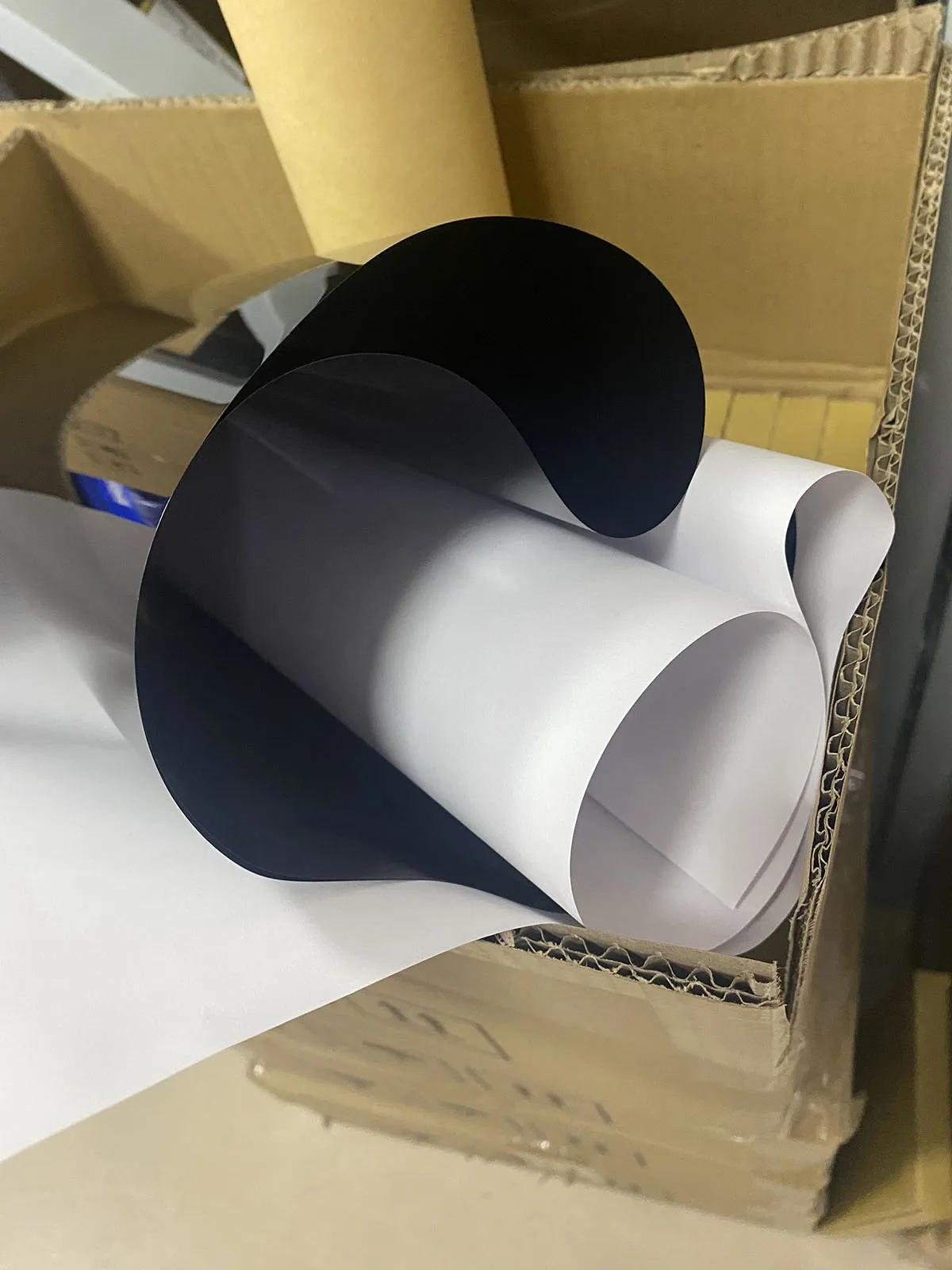 

FM4-7241-000 FY7-0408-000 IRC5030 ITB Transfer Belt for Canon iR ADVANCE C5030 C5035 C5045 C5051 C5235 C5240 C5250 C5255