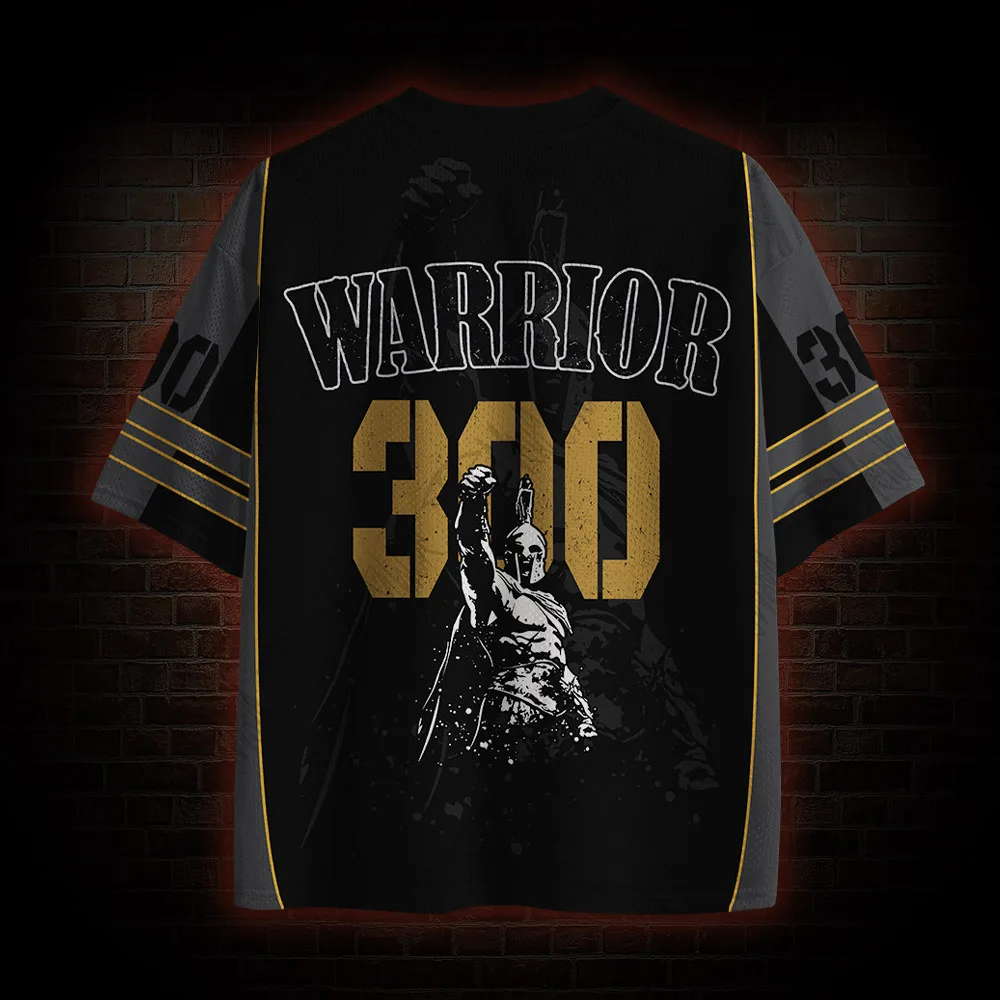 Bestselling Products:Dark Themed Clothing Series,Breathable and Fashionable Men's Short Sleeved Sportswear,FitnessSportsT-shirts