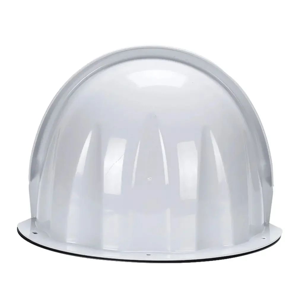 Boiler Flue Rain Cover for Vaillant For Ideal For Glowworm For Worcester Compatible Heat Resistant ABS+ Weather Protection